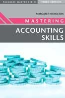 Mastering Accounting Skills