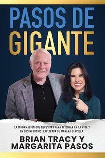 Pasos de gigante