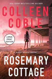 Rosemary Cottage