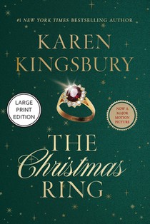 The Christmas Ring