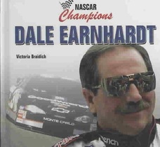 Dale Earnhardt