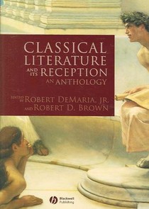 Classical Literature and its Reception