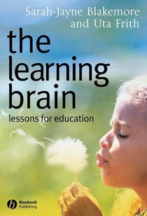 The Learning Brain