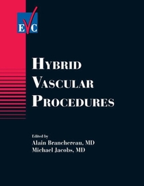 Hybrid Vascular Procedures voorzijde