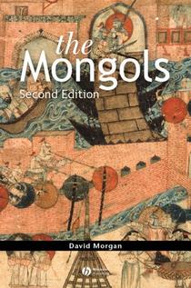 The Mongols