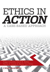 Ethics In Action