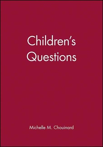 Children's Questions