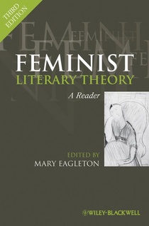 Feminist Literary Theory