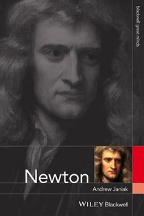 Newton