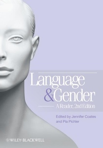 Language and Gender