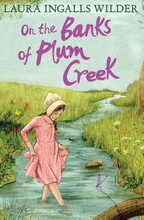 On the Banks of Plum Creek