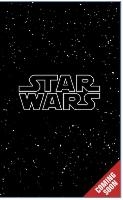 Forbeck, M: Star Wars: Rogue One: Junior Novel