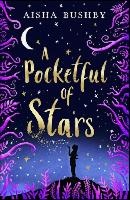 A Pocketful of Stars