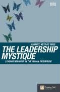 The Leadership Mystique