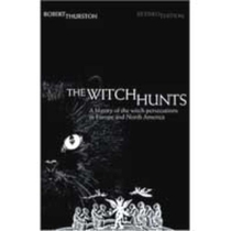 The Witch Hunts