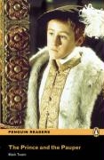 Level 2: The Prince and the Pauper voorzijde
