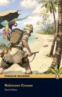 Level 2: Robinson Crusoe