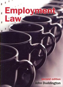 Employment Law