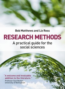 Research Methods