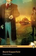 Level 3: David Copperfield