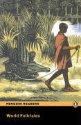 Level 5: World Folk Tales