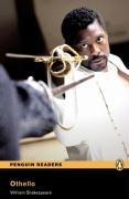 Level 3: Othello voorzijde