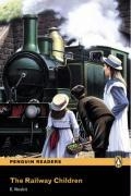 Level 2: The Railway Children