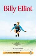 Level 3: Billy Elliot