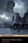 Level 3: The Count of Monte Cristo