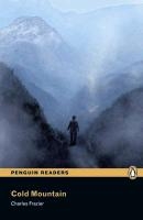 Level 5: Cold Mountain