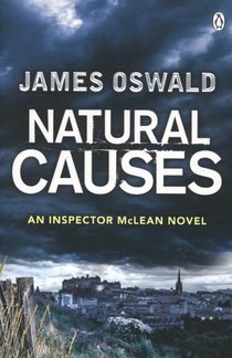 Natural Causes