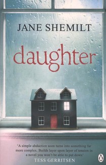 Daughter