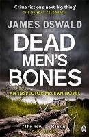 Dead Men's Bones