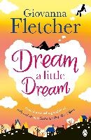 Dream a Little Dream