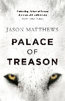 Palace of Treason