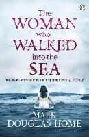 The Woman Who Walked into the Sea