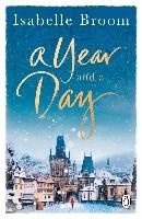 A Year and a Day
