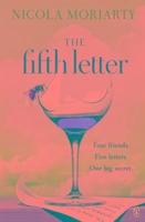 The Fifth Letter