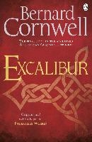 Excalibur