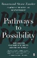 Pathways to Possibility