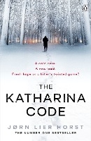 The Katharina Code