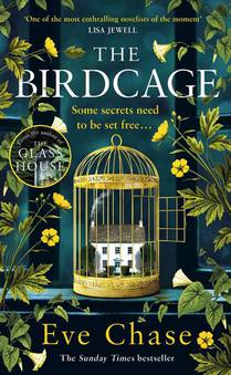 The Birdcage