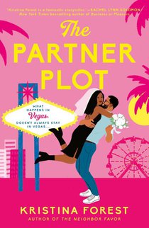 The Partner Plot