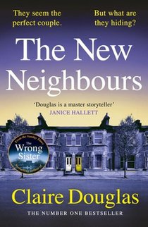 The New Neighbours