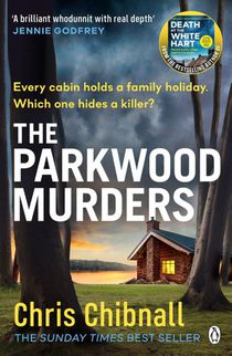 The Parkwood Murders