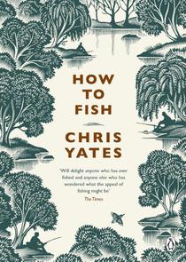 How to Fish