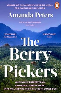 The Berry Pickers