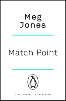 Match Point