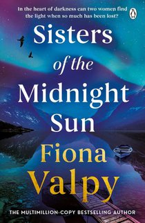 Sisters of the Midnight Sun