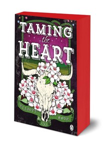 Taming The Heart